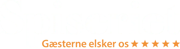 Spiserietaalborg