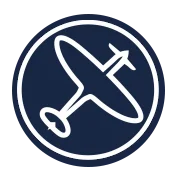 Spitfires