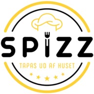 Spizz - Tapas ud af huset