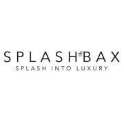 Splashbax
