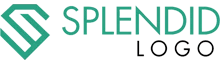 Splendid Logo