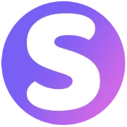 Splitipay