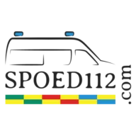 Spoed112