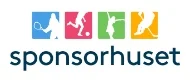 Sponsorhuset