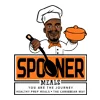 Spooner Meals