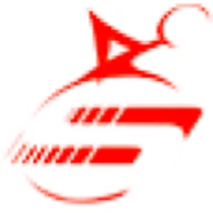 Sportaid