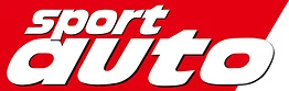 Auto motor und sport