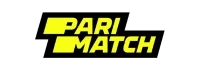 Sport Bet Pro