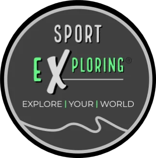 Sport Exploring AS