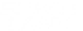 Sportlandweb