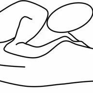 Sportmassage Harderwijk