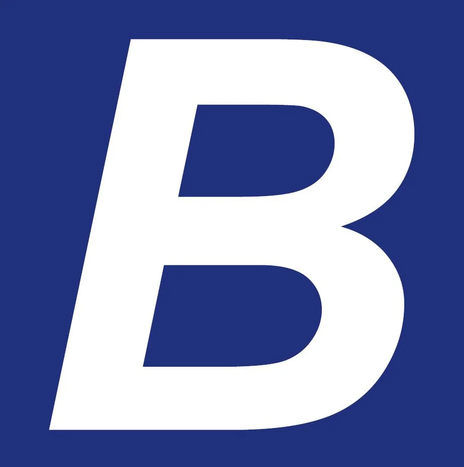 Bouman Sport & RelaTex