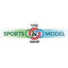 Sports & Model Shop