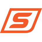 SAM's SportsAndMoreShop