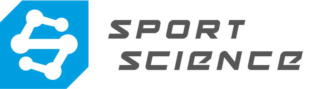 Sportscience
