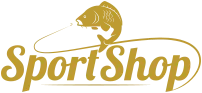 Sportshop Hamme