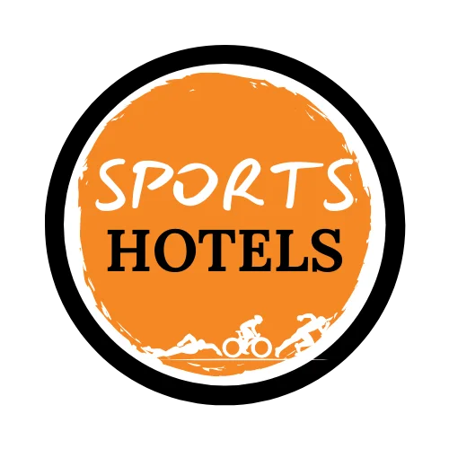 Sports-Hotels