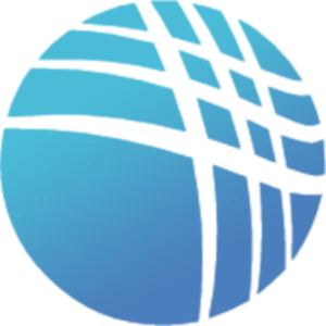 Sports Logos