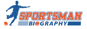 Sportsman Bio