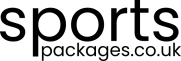 Sportspackages