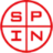 Sports Injury & Pain Management Clinic of New York