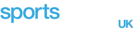 Sports Physio UK