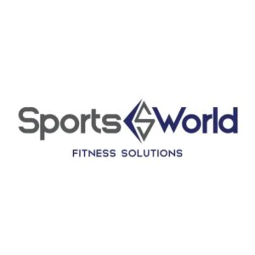 Sports World - عالم الرياضة