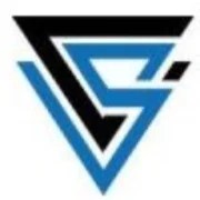 Sportvloer Online