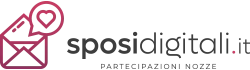 Sposi Digitali