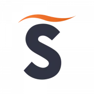 Spotless Carpet Steam Cleaning