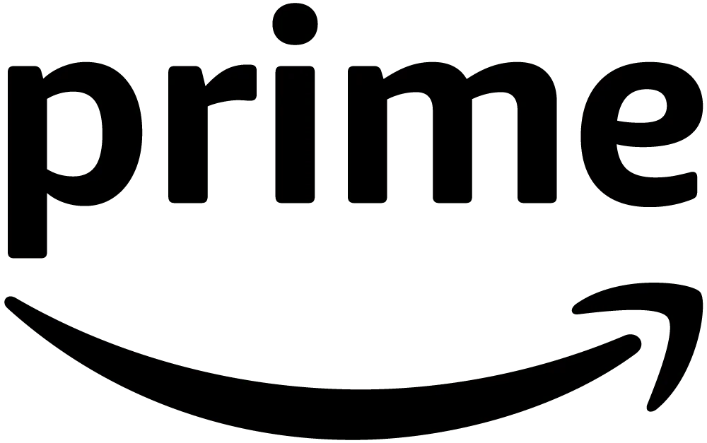 Spotlight