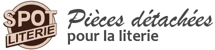 Spot Literie