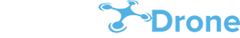 Spotnewtech