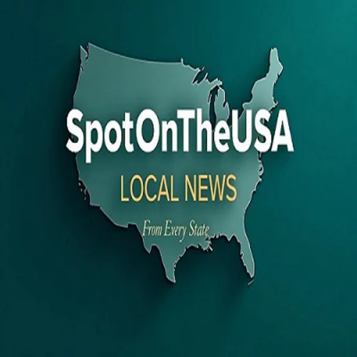 SpotOnColorado.com