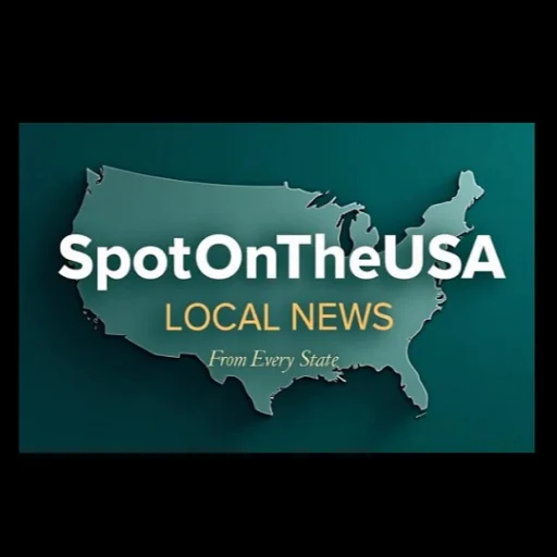 SpotOnMassachusetts.com