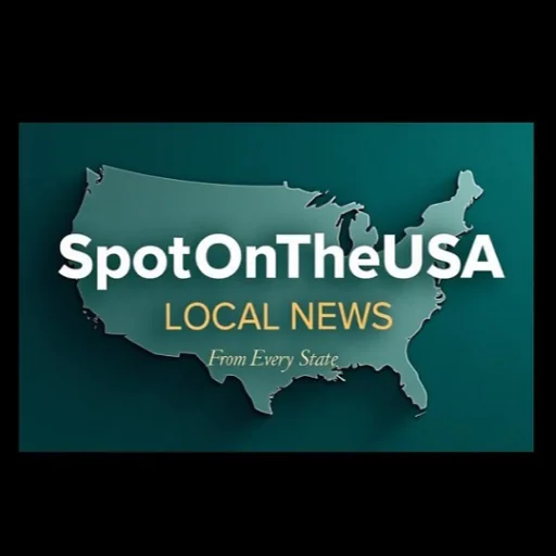 SpotOnMichigan.com