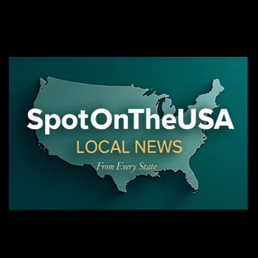 SpotOnRhodeIsland.com