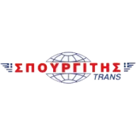 Spourgitis