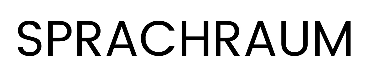 Sprachraum London