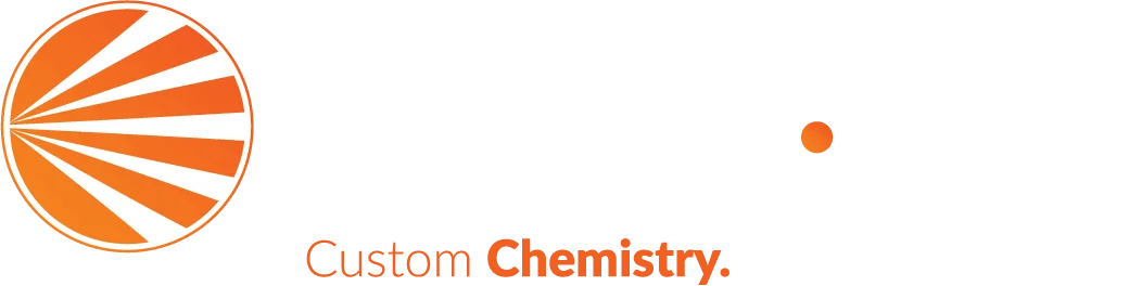 Spray-net