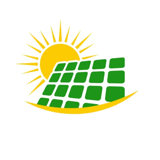 Springfield - Trusted Solar Panels