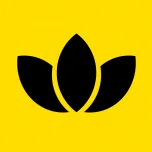 Spring IM