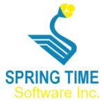 Spring Time Software