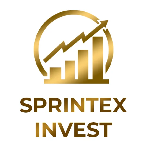 Sprintexinvest
