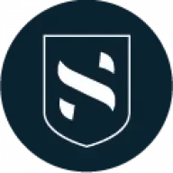 SPROCLUB