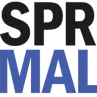 Sprojtemalerne