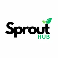 Sprout Hub Web Design Agency