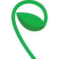 Sprout Solutions