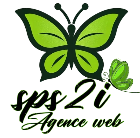Sps2i