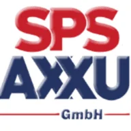 SPS AXXU